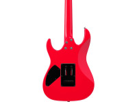 ibanez-grx120sp-vrd_65e9cebc55bdc.jpg