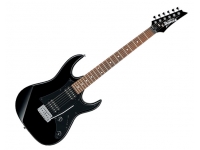 ibanez-grx20-black-night_5dc17fe610712.jpg