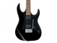 ibanez-grx20-black-night_5dc17fe63c918.jpg
