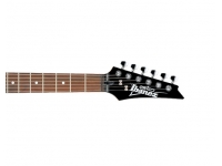 ibanez-grx20-black-night_5dc17fe669e83.jpg