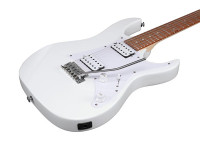 ibanez-grx20w-wh-white_68517ba2cd601.jpg
