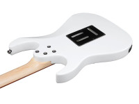 ibanez-grx20w-wh-white_68517ba4c7fda.jpg