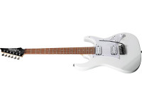 ibanez-grx20w-wh-white_68517ba6c1eea.jpg