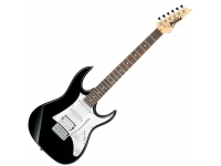 ibanez-grx40-bkn_5e4d5f8e60acf.jpg