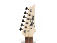 ibanez-grx40-mgn_603e828fab1fc.jpg