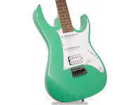 ibanez-grx40-mgn_603e8291833a7.jpg