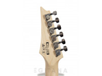 ibanez-grx40-mgn_603e82926ae80.jpg