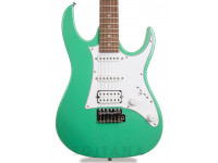 ibanez-grx40-mgn_603e82934c2a6.jpg