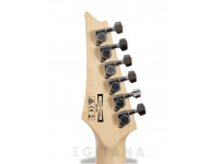 ibanez-grx40-mlb_603e823bbad45.jpg