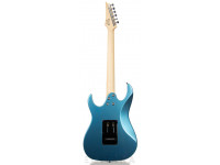 ibanez-grx40-mlb_603e823c91c94.jpg