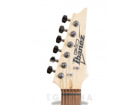 ibanez-grx40-mlb_603e823e4f7f0.jpg