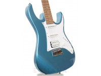 ibanez-grx40-mlb_603e823f3b9ff.jpg