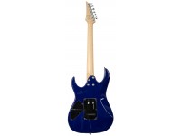 ibanez-grx70qa-tbb-gio_5f71b7be5bebd.jpg