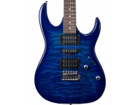 ibanez-grx70qa-tbb-gio_5f71b7ec7f822.jpg