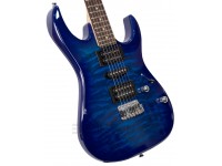 ibanez-grx70qa-tbb-gio_5f71b7ee8fdb8.jpg