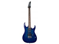 ibanez-grx70qa-tbb-gio_5f71b7ef7fad7.jpg