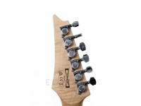 ibanez-grx70qa-tbb-gio_5f71b7f07261e.jpg