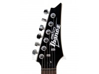 ibanez-grx70qa-tbb-gio_5f71b7f15a89f.jpg