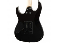 ibanez-grx70qa-tks-gio_61f172e27d87e.jpg