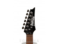 ibanez-grx70qa-trb-gio_603e80f9773aa.jpg