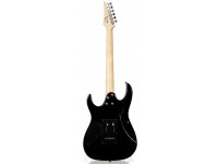 ibanez-grx70qa-trb-gio_603e80fa47d59.jpg