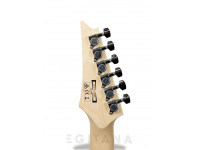 ibanez-grx70qa-trb-gio_603e80fb1dd7b.jpg