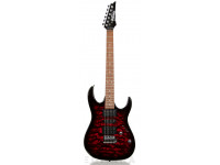 ibanez-grx70qa-trb-gio_603e80fbe500f.jpg