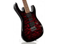 ibanez-grx70qa-trb-gio_603e80fd9d6b1.jpg