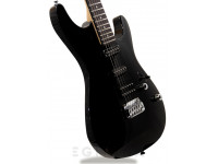 ibanez-gsa60-bkn-black-night_60411b8a806e7.jpg
