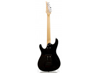 ibanez-gsa60-bkn-black-night_60411b8b572a5.jpg