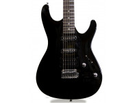 ibanez-gsa60-bkn-black-night_60411b8cea20a.jpg