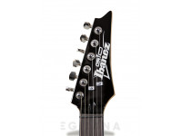 ibanez-gsa60-bkn-black-night_60411b8db9625.jpg