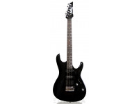 ibanez-gsa60-bkn-black-night_60411b8e8dd29.jpg