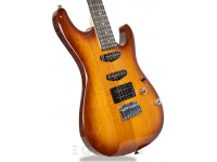 ibanez-gsa60-bs_6042672190a05.jpg