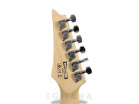 ibanez-gsa60-bs_6042672277b4c.jpg