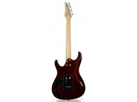 ibanez-gsa60-bs_60426723555bf.jpg