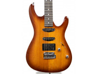 ibanez-gsa60-bs_604267242d330.jpg