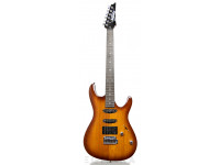 ibanez-gsa60-bs_604267250b055.jpg