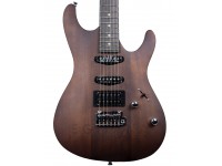 ibanez-gsa60-wnf-gio_5f72185ab6616.jpg