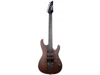 ibanez-gsa60-wnf-gio_5f72185bac8c7.jpg