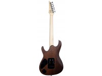 ibanez-gsa60-wnf-gio_5f72185cd6849.jpg