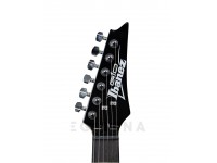 ibanez-gsa60-wnf-gio_5f72185df1530.jpg