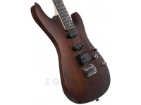 ibanez-gsa60-wnf-gio_5f72185f24a8f.jpg