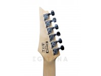 ibanez-gsa60-wnf-gio_5f72186065b9a.jpg