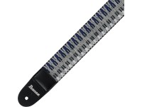 ibanez-gsb50-c3_5f85672066065.jpg