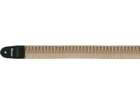 ibanez-gsb50-c4_5f85688f850f2.jpg