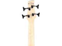 ibanez-gsr100ex-bk_66c36e7677721.jpg