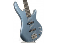 ibanez-gsr180-bem_6040d103c44c5.jpg