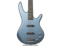Baixo de 4 Cordas Ibanez GSR180-BEM 