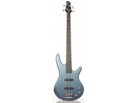 ibanez-gsr180-bem_6040d10588412.jpg